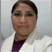 Maestra de Inglés para todas las edades, dinámicas, soy tu soporte amigable para lograr la mejor comprensión del idioma